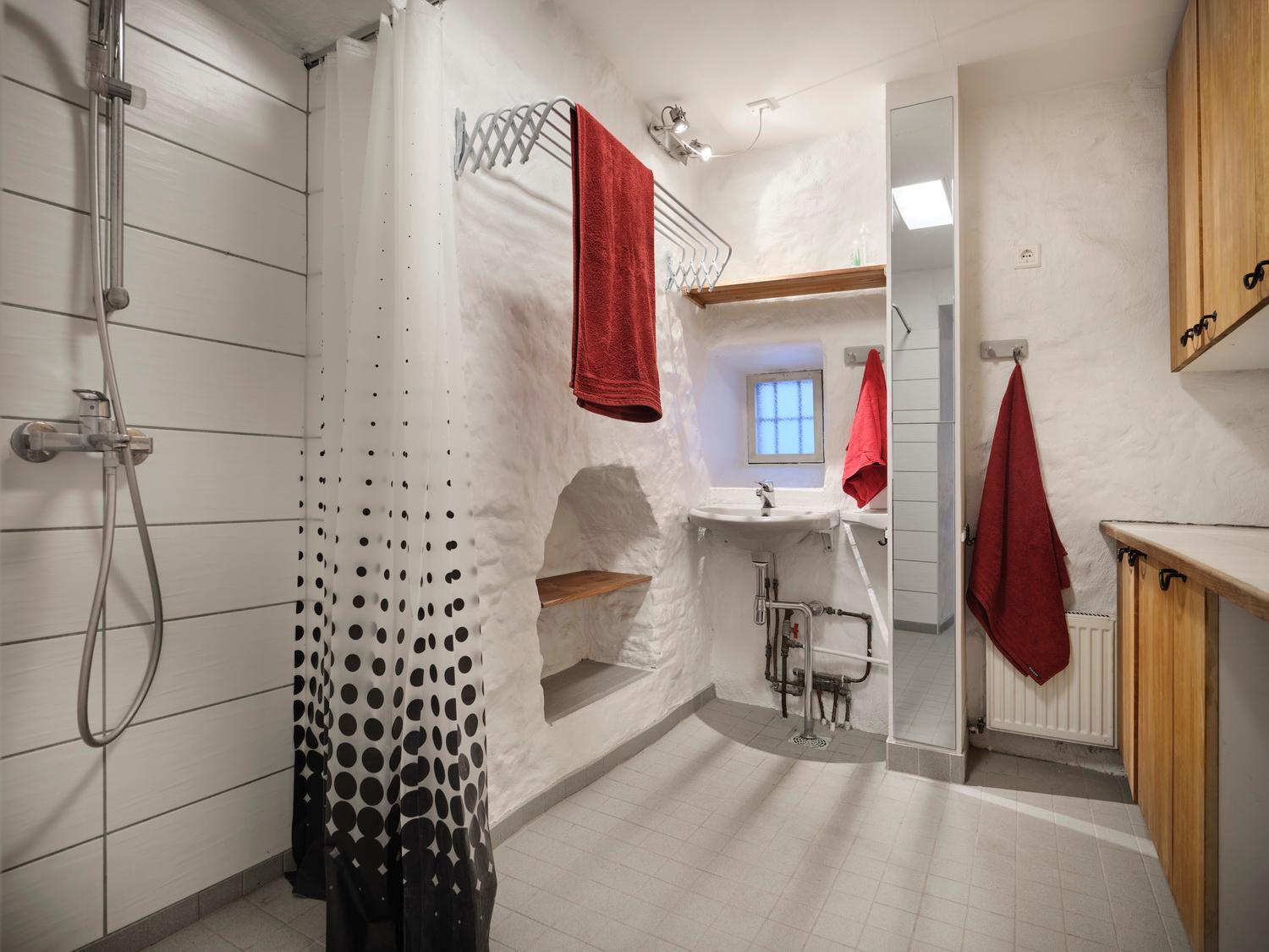 Historic Apartment With Private Garden In Old Town Tallinn Dış mekan fotoğraf